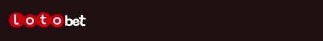 Betpublic