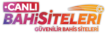 Betpublic